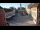 Webcam in Varaždin, 8.7 mi away