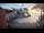 Webcam in Varaždin, 19.4 mi away