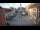 Webcam in Varaždin, 50.3 km entfernt