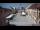 Webcam in Varaždin, 30.4 km entfernt
