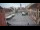 Webcam in Varaždin, 13.7 mi away