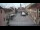 Webcam in Varaždin, 19.2 mi away
