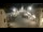 Webcam in Varaždin, 74.2 km