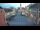 Webcam in Varaždin, 35.7 mi away