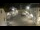 Webcam in Varazdin, 0.4 km