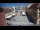 Webcam in Varaždin, 41.4 km entfernt