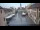 Webcam in Varaždin, 0.1 mi away