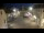 Webcam in Varaždin, 0.4 km
