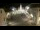 Webcam in Varaždin, 0.3 km