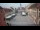 Webcam in Varaždin, 13.7 mi away