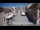 Webcam in Varaždin, 30.1 km