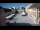 Webcam in Varazdin, 0.4 km