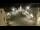 Webcam in Varaždin, 0.1 mi away