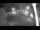 Webcam in Varaždin, 20.7 mi away