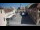 Webcam in Varazdin, 41.7 km