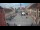 Webcam in Varaždin, 19.4 mi away