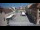 Webcam in Varaždin, 49.7 km