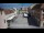Webcam in Varazdin, 35.6 km