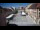 Webcam in Varazdin, 0.3 km