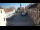 Webcam in Varazdin, 0.4 km