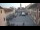 Webcam in Varaždin, 30.6 km