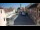 Webcam in Varaždin, 74.2 km