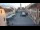 Webcam in Varaždin, 0.2 km