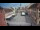 Webcam in Varaždin, 11.7 mi away