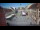 Webcam in Varaždin, 33.3 mi away
