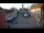 Webcam in Varaždin, 8.7 mi away