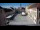 Webcam in Varaždin, 35.6 km