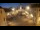 Webcam in Varaždin, 49.7 km