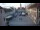 Webcam in Varaždin, 30.4 km