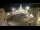 Webcam in Varaždin, 0.3 km
