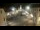 Webcam in Varaždin, 113.7 km