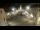 Webcam in Varaždin, 30.4 km