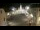 Webcam in Varaždin, 89.7 km