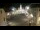 Webcam in Varaždin, 86.2 km
