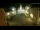 Webcam in Varaždin, 39.2 km