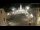 Webcam in Varaždin, 30.1 km