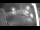 Webcam in Varaždin, 8.7 mi away