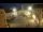 Webcam in Varazdin, 41.4 km