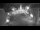 Webcam in Varaždin, 89.7 km