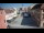 Webcam in Varaždin, 11.8 mi away