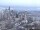 Webcam in Seattle, Washington, 0.1 km entfernt