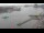 Webcam in Amsterdam, 17.3 mi away
