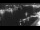 Webcam in Amsterdam, 6 mi away