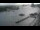 Webcam in Amsterdam, 15.5 km