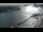 Webcam in Amsterdam, 9.9 mi away