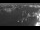 Webcam in Amsterdam, 6 mi away